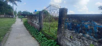 Image of 1800 Sq.ft Residential Plot / Land for sale in Pirkhali, Kolkata for Rs. 1300000