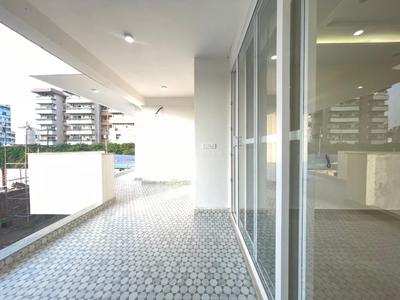 Image of 1972 Sq.ft 3 BHK Apartment / Flat for sale in GMS Road, Dehradun for Rs. 14790000