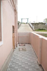 Balcony Image of 1500 Sq.ft 4.5 BHK Villa for sale in Kosara Chandrapur for Rs. 5000000
