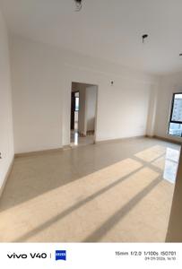 3 BHK Independent Builder Floor