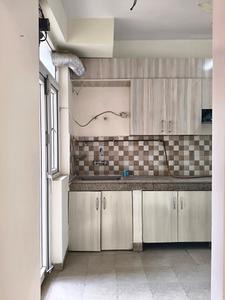 Kitchen Image of 2400 Sq.ft 4 BHK Apartment / Flat for sale in Tulip Purple, Sector 69 Gurgaon for Rs. 27950000