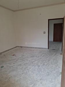 Hall Image of 900 Sq.ft 1 BHK Apartment / Flat for rent in ITM Enclave, Palam Vihar Extension Gurgaon for Rs. 12000