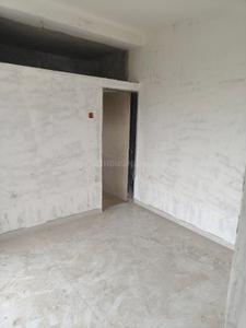 Bedroom Image of 695 Sq.ft 1 BHK Apartment / Flat for sale in Badlapur West Badlapur for Rs. 3300000
