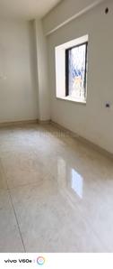 Hall Image of 1228 Sq.ft 3 BHK Apartment / Flat for sale in Sapnil Residency, Baranagar Kolkata for Rs. 7800000