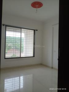 Hall Image of 1200 Sq.ft 2.5 BHK Apartment / Flat for sale in Kothrud Pune for Rs. 15400000