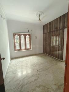 Hall Image of 1470 Sq.ft 2 BHK Independent House for sale in Moula Ali Secunderabad for Rs. 11700000