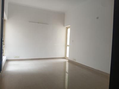 Image of 1756 Sq.ft 3 BHK Apartment / Flat for sale in Shipra Krishna Vista, Indirapuram, Ghaziabad for Rs. 24600000