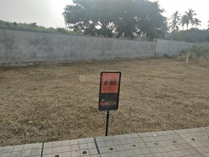 Devanahalli Main Image 1