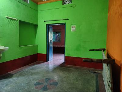 Living Room Image of 1000 Sq.ft 1 BHK Independent House for rent in Sarbahal Jharsuguda for Rs. 6000