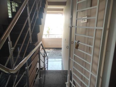 Image of 1300 Sq.ft 2 BHK Apartment / Flat for sale in Max Vijay C Block, Madakkulam, Madurai for Rs. 8000000