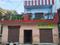 Shastri kothi bharampuri  More Images 2