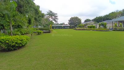 Image of 1000 Sq.ft 1 BHK Farm House for sale in Dkrrish Green Beauty Farms, Sector 135, Noida for Rs. 12500000