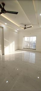 Hall Image of 1000 Sq.ft 2 BHK Apartment / Flat for rent in Shankar Nagar Nagpur for Rs. 30000