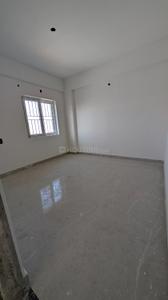 Bedroom Image of 1904 Sq.ft 3 BHK Apartment / Flat for sale in Ashritha Balaji Enclave, NRI Layout Bengaluru for Rs. 11200000