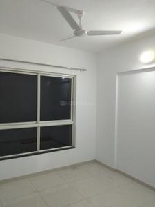 Bedroom Image of 1093 Sq.ft 3 BHK Apartment / Flat for sale in Kolte Patil 24 K Stargaze, Bavdhan Pune for Rs. 11500000