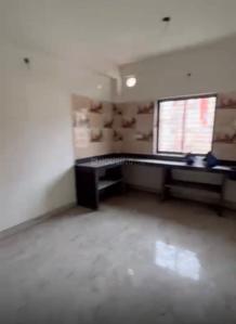 Kitchen Image of 1250 Sq.ft 3 BHK Apartment / Flat for sale in Sinthi Kolkata for Rs. 8375000