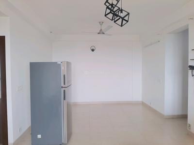 Living Room Image of 1900 Sq.ft 3.5 BHK Apartment / Flat for sale in Indiabulls Centrum Park by Indiabulls, Sector 103 Gurgaon for Rs. 20000000