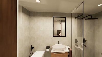 Image of 3500 Sq.ft 4 BHK Villa for sale in Thirumurugan Nagar, Coimbatore for Rs. 30000000
