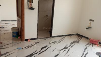 Bedroom Image of 1650 Sq.ft 3 BHK Independent House for sale in Gopanakoppa Hubli for Rs. 9500000