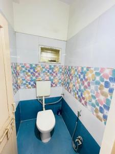 Image of 1200 Sq.ft 3 BHK Apartment / Flat for rent in Shahpura, Bhopal for Rs. 25000