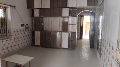 Living Room Image of 1000 Sq.ft 2 BHK Independent House for sale in Chandkheda Ahmedabad for Rs. 18000000