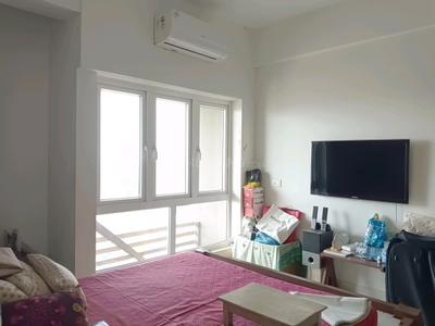 Bedroom Image of 1944 Sq.ft 4 BHK Apartment / Flat for sale in Kustia Kolkata for Rs. 25000000