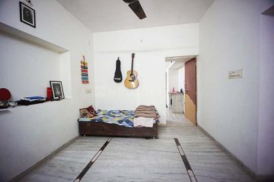 Hall Image of 3150 Sq.ft 4 BHK Independent House for sale in Sargasan Gandhinagar for Rs. 39000000