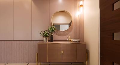 Image of 1783 Sq.ft 3 BHK Apartment / Flat for sale in Kasturi Nagar, Bengaluru for Rs. 26500053
