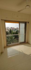 Bedroom Image of 900 Sq.ft 2 BHK Apartment / Flat for rent in Shree Premier, Andheri East Mumbai for Rs. 72000