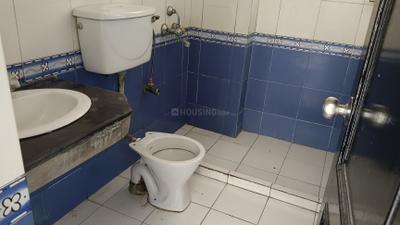 Image of 1800 Sq.ft 3 BHK Apartment / Flat for sale in Mahagun Mansion Phase 1 and 2, Indirapuram, Ghaziabad for Rs. 19500000