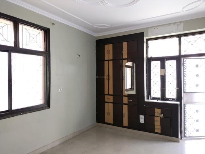 CGHS Chankya Apartment Main Image 1