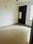 Gaur City 2 Raksha Adela  Bedroom 2