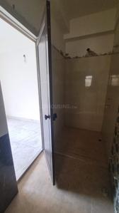 Kitchen Image of 1140 Sq.ft 3 BHK Apartment / Flat for sale in Tollygunge Kolkata for Rs. 9000000
