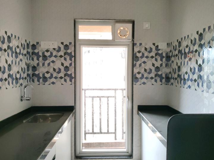 Puraniks Tokyo Bay Main Image 1