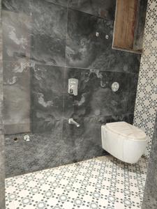 Bedroom Two Image of 1500 Sq.ft 4 BHK Apartment / Flat for sale in Today Aikyam, Taloja Navi Mumbai for Rs. 12000000