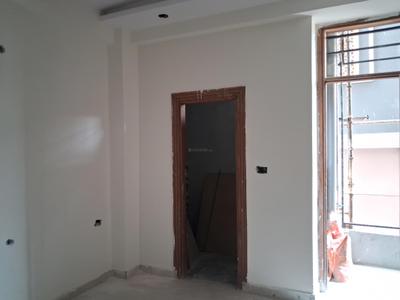 Bedroom Image of 1450 Sq.ft 3 BHK Apartment / Flat for sale in Sector 73 Noida for Rs. 5100000