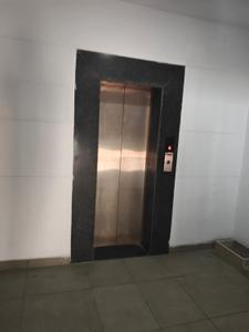 Image of 2175 Sq.ft 4 BHK Apartment / Flat for sale in AG8 Aster Jewel, Salaiya, Bhopal for Rs. 12500000