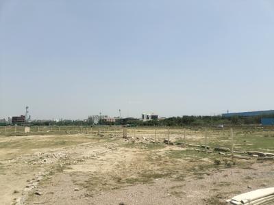 Image of 5400 Sq.ft Residential Plot / Land for sale in Sector 79, Noida for Rs. 100000000