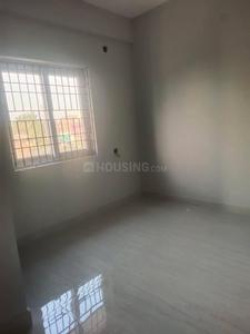 Bedroom Image of 889 Sq.ft 2 BHK Apartment / Flat for sale in Urapakkam West Chennai for Rs. 5000000
