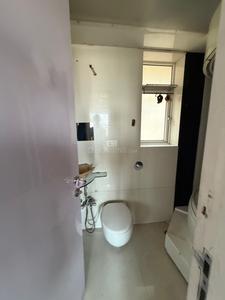 Bathroom Image of 2500 Sq.ft 4 BHK Apartment / Flat for sale in Mazgaon Mumbai for Rs. 90000000