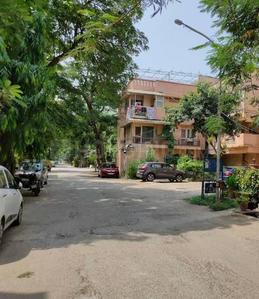 Image of 450 Sq.ft Residential Plot / Land for sale in Sector 47, Noida for Rs. 170000000