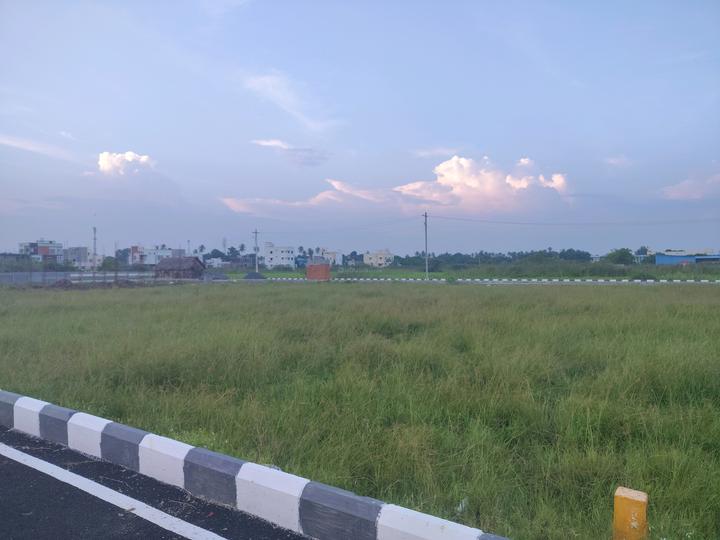 StepsStone Ria Srinivasa Palms Main Image 1