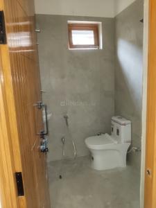 Image of 1400 Sq.ft 3 BHK Builder Floor for rent in GMS Road, Dehradun for Rs. 25000