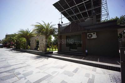 Image of 4446 Sq.ft 5 BHK Independent House for sale in Koba, Gandhinagar for Rs. 65000000