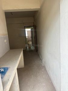 Kitchen Image of 220 Sq.ft 1 RK Studio for sale in Conscient Elevate, Sector 59 Gurgaon for Rs. 2500000