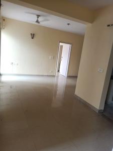 Hall Image of 1712 Sq.ft 4 BHK Apartment / Flat for sale in Sare Royal Greens, Sector 92 Gurgaon for Rs. 17000000