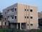 Tulja bhavani complex munjaba wasti  More Images 1