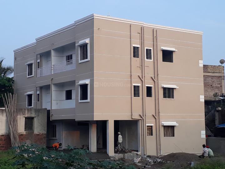 Tulja bhavani complex munjaba wasti  More Images 1