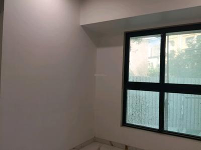 Bedroom Image of 1120 Sq.ft 3 BHK Apartment / Flat for sale in JP North Barcelona Wing D, Mira Road East Mira Bhayandar for Rs. 16600000
