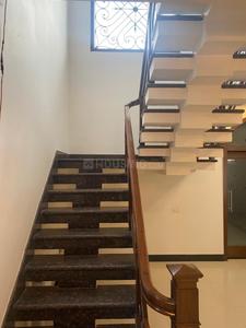 Image of 5000 Sq.ft 4 BHK Independent House for sale in Ambala Cantt, Ambala for Rs. 29000000